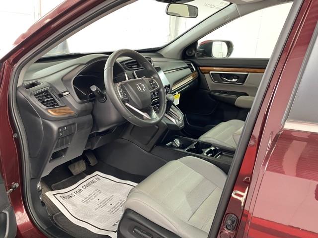 Used Honda Cr-v EX 2019 | Queens Auto Mall. Richmond Hill, New York Used Honda Cr-v EX 2019 | Queens Auto Mall. Richmond Hill, New York