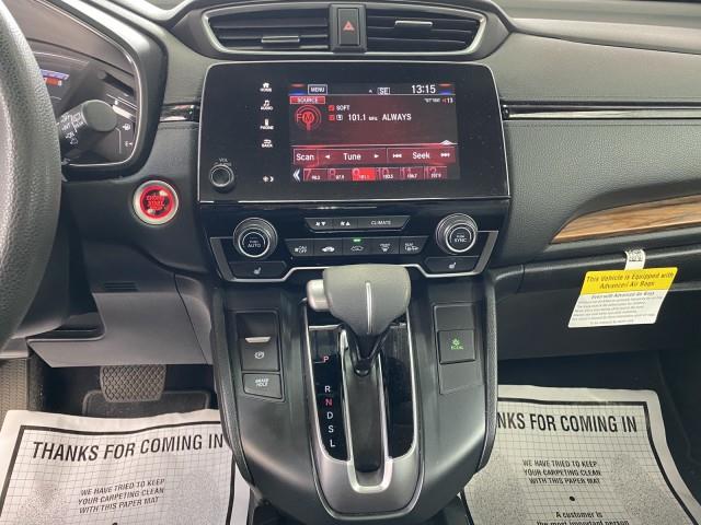 Used Honda Cr-v EX 2019 | Queens Auto Mall. Richmond Hill, New York Used Honda Cr-v EX 2019 | Queens Auto Mall. Richmond Hill, New York