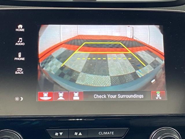 Used Honda Cr-v EX 2019 | Queens Auto Mall. Richmond Hill, New York Used Honda Cr-v EX 2019 | Queens Auto Mall. Richmond Hill, New York