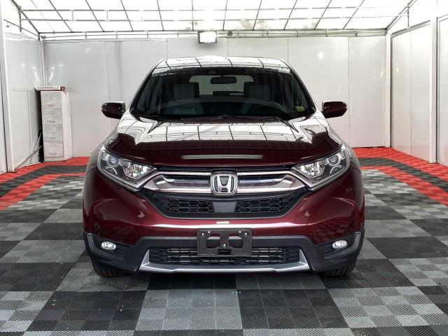 Used Honda Cr-v EX 2019 | Queens Auto Mall. Richmond Hill, New York Used Honda Cr-v EX 2019 | Queens Auto Mall. Richmond Hill, New York