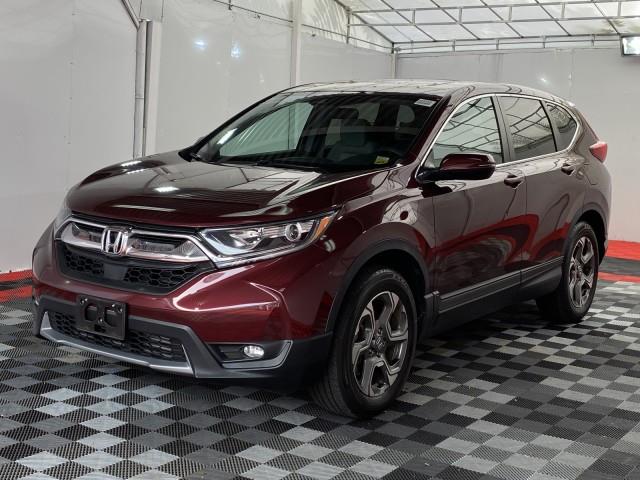Used Honda Cr-v EX 2019 | Queens Auto Mall. Richmond Hill, New York Used Honda Cr-v EX 2019 | Queens Auto Mall. Richmond Hill, New York