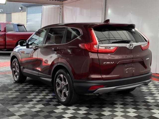 Used Honda Cr-v EX 2019 | Queens Auto Mall. Richmond Hill, New York Used Honda Cr-v EX 2019 | Queens Auto Mall. Richmond Hill, New York