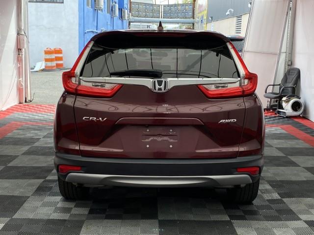 Used Honda Cr-v EX 2019 | Queens Auto Mall. Richmond Hill, New York Used Honda Cr-v EX 2019 | Queens Auto Mall. Richmond Hill, New York