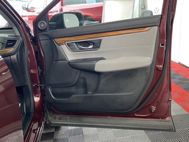 Used Honda Cr-v EX 2019 | Queens Auto Mall. Richmond Hill, New York Used Honda Cr-v EX 2019 | Queens Auto Mall. Richmond Hill, New York