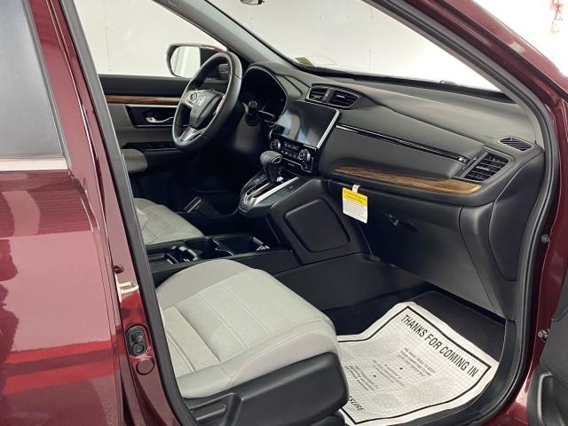 Used Honda Cr-v EX 2019 | Queens Auto Mall. Richmond Hill, New York Used Honda Cr-v EX 2019 | Queens Auto Mall. Richmond Hill, New York