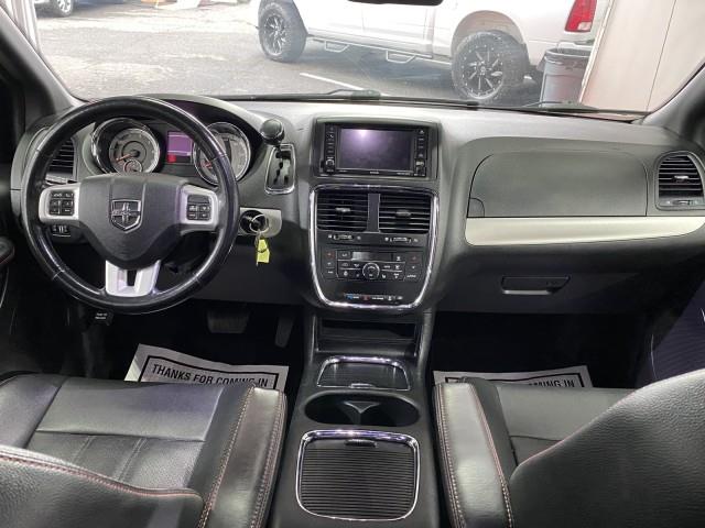 Used Dodge Grand Caravan GT 2019 | Queens Auto Mall. Richmond Hill, New York Used Dodge Grand Caravan GT 2019 | Queens Auto Mall. Richmond Hill, New York