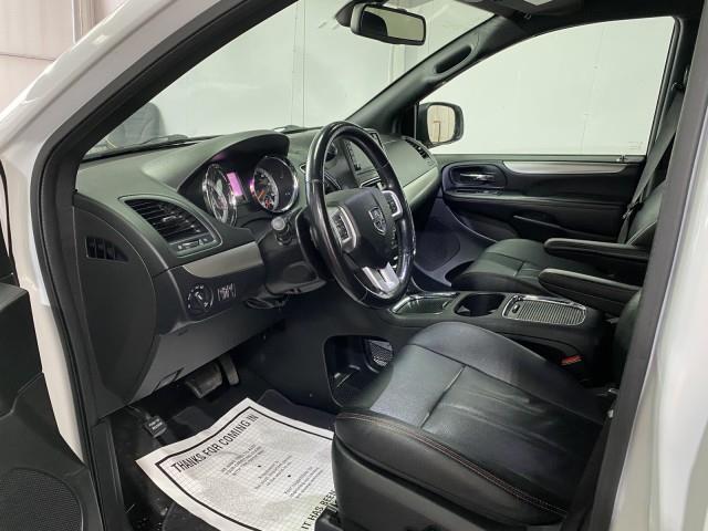 Used Dodge Grand Caravan GT 2019 | Queens Auto Mall. Richmond Hill, New York Used Dodge Grand Caravan GT 2019 | Queens Auto Mall. Richmond Hill, New York