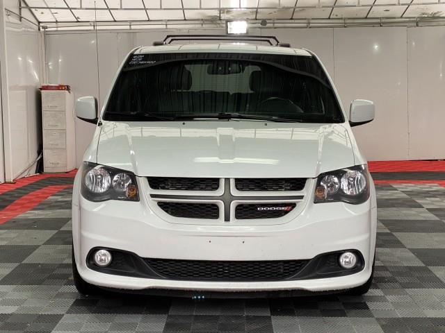 Used Dodge Grand Caravan GT 2019 | Queens Auto Mall. Richmond Hill, New York Used Dodge Grand Caravan GT 2019 | Queens Auto Mall. Richmond Hill, New York