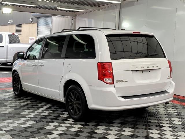Used Dodge Grand Caravan GT 2019 | Queens Auto Mall. Richmond Hill, New York Used Dodge Grand Caravan GT 2019 | Queens Auto Mall. Richmond Hill, New York