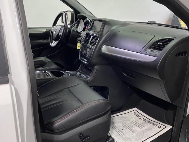 Used Dodge Grand Caravan GT 2019 | Queens Auto Mall. Richmond Hill, New York Used Dodge Grand Caravan GT 2019 | Queens Auto Mall. Richmond Hill, New York