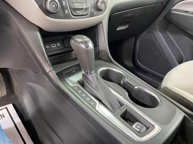 Used Chevrolet Equinox LT 2019 | Queens Auto Mall. Richmond Hill, New York Used Chevrolet Equinox LT 2019 | Queens Auto Mall. Richmond Hill, New York