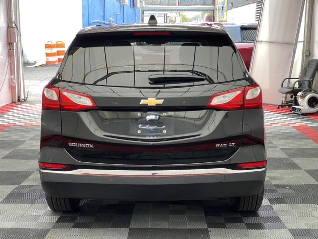 Used Chevrolet Equinox LT 2019 | Queens Auto Mall. Richmond Hill, New York Used Chevrolet Equinox LT 2019 | Queens Auto Mall. Richmond Hill, New York