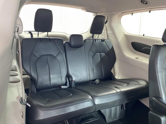 Used Chrysler Pacifica Touring L 2020 | Queens Auto Mall. Richmond Hill, New York Used Chrysler Pacifica Touring L 2020 | Queens Auto Mall. Richmond Hill, New York