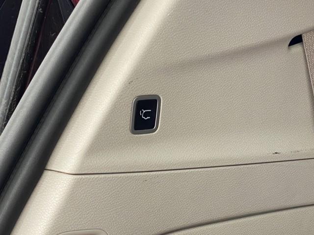 Used Chrysler Pacifica Touring L 2020 | Queens Auto Mall. Richmond Hill, New York Used Chrysler Pacifica Touring L 2020 | Queens Auto Mall. Richmond Hill, New York