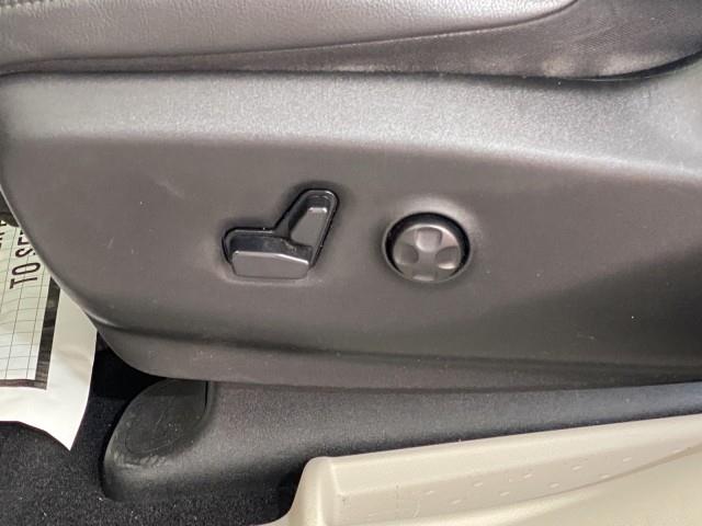 Used Chrysler Pacifica Touring L 2020 | Queens Auto Mall. Richmond Hill, New York Used Chrysler Pacifica Touring L 2020 | Queens Auto Mall. Richmond Hill, New York