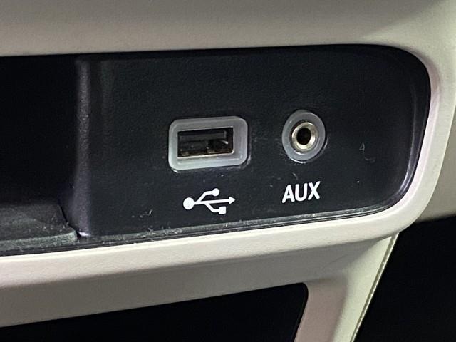 Used Chrysler Pacifica Touring L 2020 | Queens Auto Mall. Richmond Hill, New York Used Chrysler Pacifica Touring L 2020 | Queens Auto Mall. Richmond Hill, New York