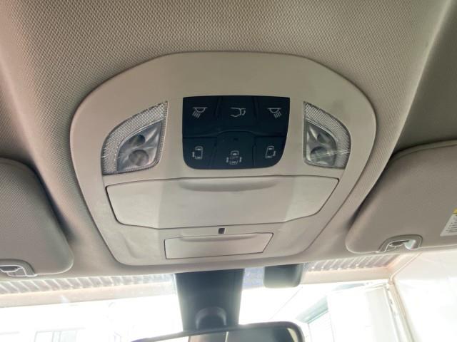 Used Chrysler Pacifica Touring L 2020 | Queens Auto Mall. Richmond Hill, New York Used Chrysler Pacifica Touring L 2020 | Queens Auto Mall. Richmond Hill, New York