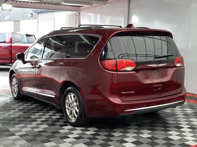 Used Chrysler Pacifica Touring L 2020 | Queens Auto Mall. Richmond Hill, New York Used Chrysler Pacifica Touring L 2020 | Queens Auto Mall. Richmond Hill, New York