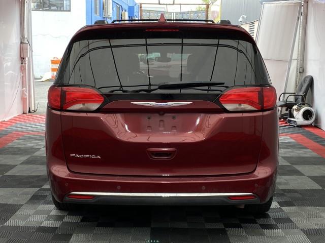 Used Chrysler Pacifica Touring L 2020 | Queens Auto Mall. Richmond Hill, New York Used Chrysler Pacifica Touring L 2020 | Queens Auto Mall. Richmond Hill, New York