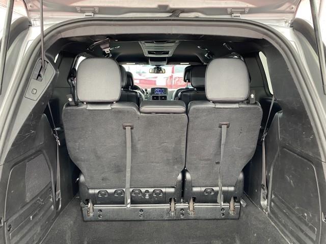 Used Dodge Grand Caravan GT 2019 | Queens Auto Mall. Richmond Hill, New York Used Dodge Grand Caravan GT 2019 | Queens Auto Mall. Richmond Hill, New York