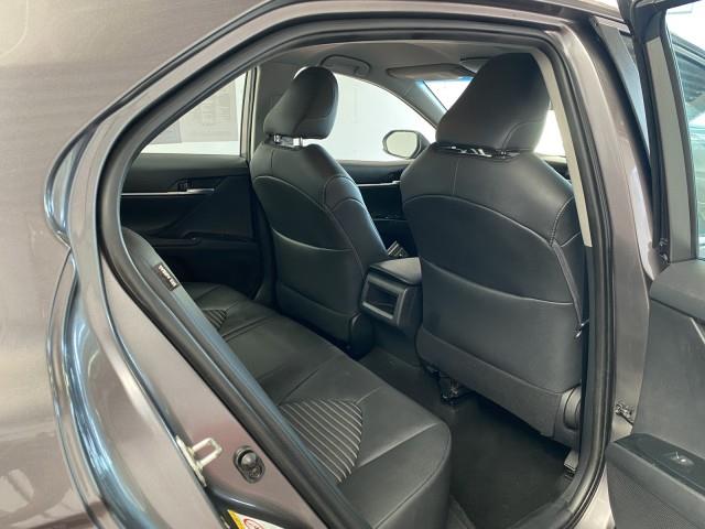 Used Toyota Camry L 2018 | Queens Auto Mall. Richmond Hill, New York Used Toyota Camry L 2018 | Queens Auto Mall. Richmond Hill, New York