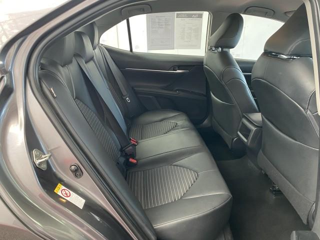 Used Toyota Camry L 2018 | Queens Auto Mall. Richmond Hill, New York Used Toyota Camry L 2018 | Queens Auto Mall. Richmond Hill, New York