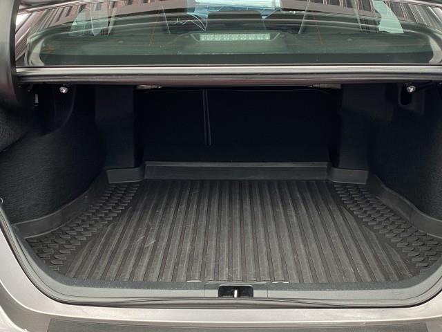 Used Toyota Camry L 2018 | Queens Auto Mall. Richmond Hill, New York Used Toyota Camry L 2018 | Queens Auto Mall. Richmond Hill, New York