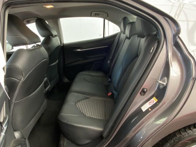 Used Toyota Camry L 2018 | Queens Auto Mall. Richmond Hill, New York Used Toyota Camry L 2018 | Queens Auto Mall. Richmond Hill, New York