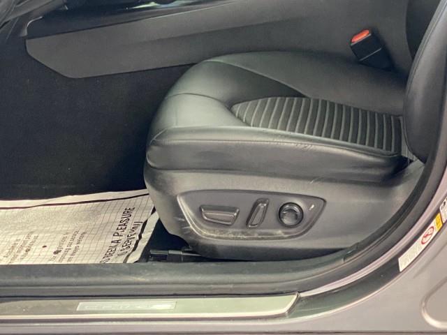 Used Toyota Camry L 2018 | Queens Auto Mall. Richmond Hill, New York Used Toyota Camry L 2018 | Queens Auto Mall. Richmond Hill, New York
