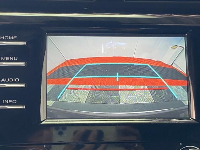 Used Toyota Camry L 2018 | Queens Auto Mall. Richmond Hill, New York Used Toyota Camry L 2018 | Queens Auto Mall. Richmond Hill, New York