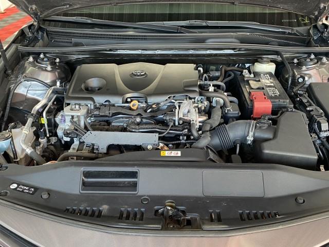 Used Toyota Camry L 2018 | Queens Auto Mall. Richmond Hill, New York Used Toyota Camry L 2018 | Queens Auto Mall. Richmond Hill, New York