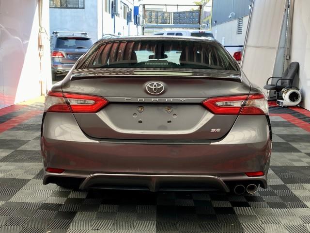 Used Toyota Camry L 2018 | Queens Auto Mall. Richmond Hill, New York Used Toyota Camry L 2018 | Queens Auto Mall. Richmond Hill, New York
