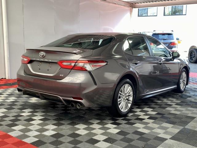 Used Toyota Camry L 2018 | Queens Auto Mall. Richmond Hill, New York Used Toyota Camry L 2018 | Queens Auto Mall. Richmond Hill, New York