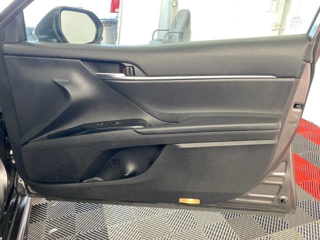 Used Toyota Camry L 2018 | Queens Auto Mall. Richmond Hill, New York Used Toyota Camry L 2018 | Queens Auto Mall. Richmond Hill, New York
