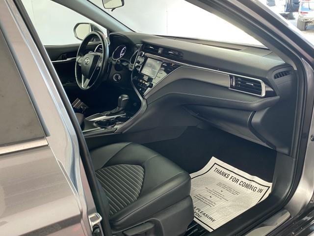 Used Toyota Camry L 2018 | Queens Auto Mall. Richmond Hill, New York Used Toyota Camry L 2018 | Queens Auto Mall. Richmond Hill, New York