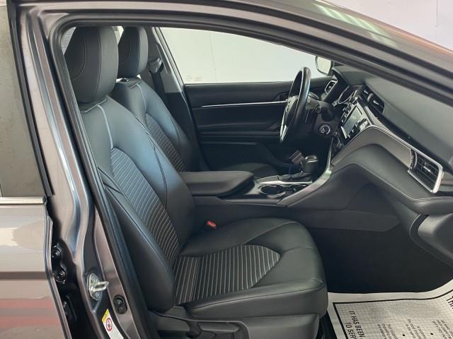 Used Toyota Camry L 2018 | Queens Auto Mall. Richmond Hill, New York Used Toyota Camry L 2018 | Queens Auto Mall. Richmond Hill, New York