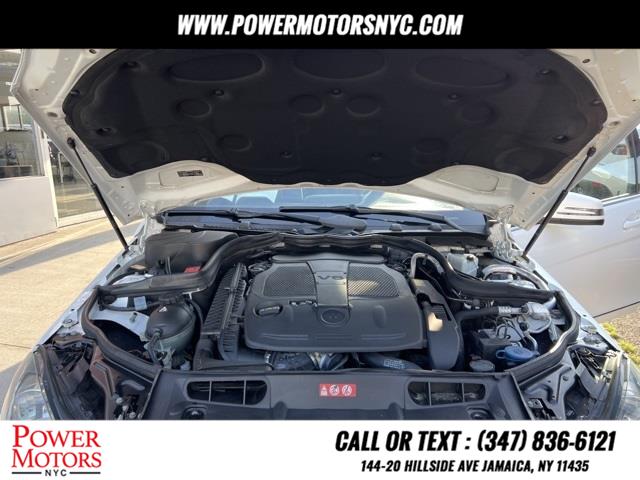 Used Mercedes-benz C-class C 300 2013 | Power Motors NYC. Jamaica, New York Used Mercedes-benz C-class C 300 2013 | Power Motors NYC. Jamaica, New York