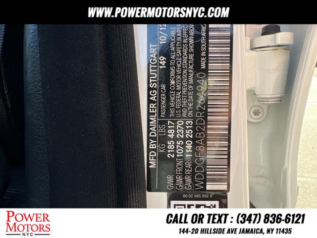 Used Mercedes-benz C-class C 300 2013 | Power Motors NYC. Jamaica, New York Used Mercedes-benz C-class C 300 2013 | Power Motors NYC. Jamaica, New York