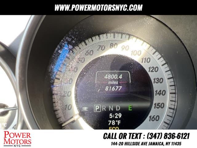Used Mercedes-benz C-class C 300 2013 | Power Motors NYC. Jamaica, New York Used Mercedes-benz C-class C 300 2013 | Power Motors NYC. Jamaica, New York