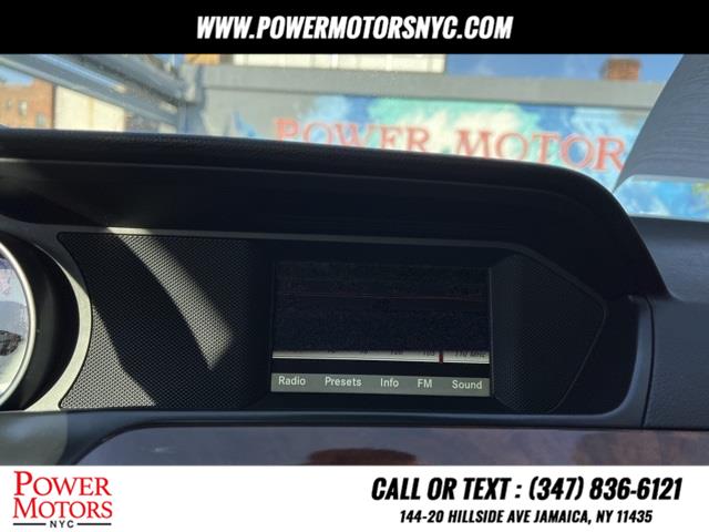 Used Mercedes-benz C-class C 300 2013 | Power Motors NYC. Jamaica, New York Used Mercedes-benz C-class C 300 2013 | Power Motors NYC. Jamaica, New York