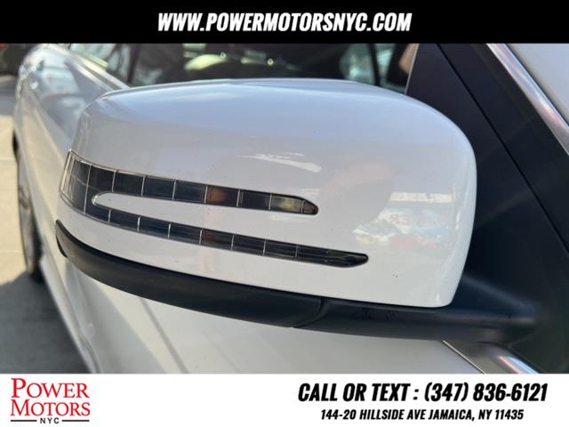 Used Mercedes-benz C-class C 300 2013 | Power Motors NYC. Jamaica, New York Used Mercedes-benz C-class C 300 2013 | Power Motors NYC. Jamaica, New York