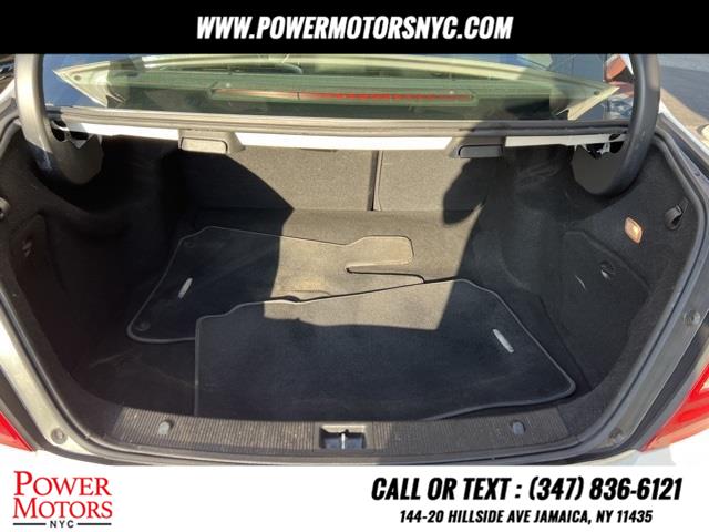 Used Mercedes-benz C-class C 300 2013 | Power Motors NYC. Jamaica, New York Used Mercedes-benz C-class C 300 2013 | Power Motors NYC. Jamaica, New York