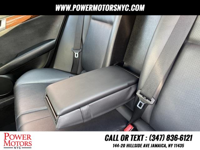 Used Mercedes-benz C-class C 300 2013 | Power Motors NYC. Jamaica, New York Used Mercedes-benz C-class C 300 2013 | Power Motors NYC. Jamaica, New York