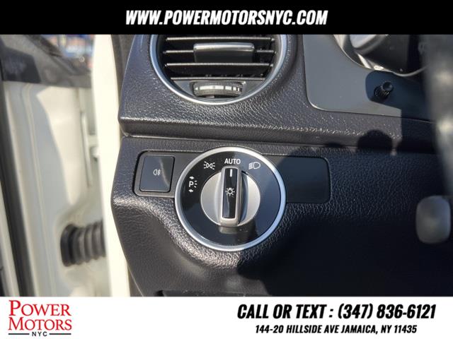 Used Mercedes-benz C-class C 300 2013 | Power Motors NYC. Jamaica, New York Used Mercedes-benz C-class C 300 2013 | Power Motors NYC. Jamaica, New York