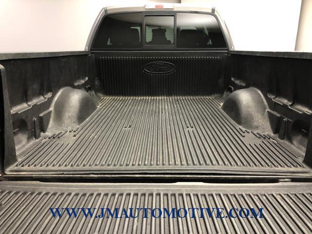 2014 Ford F-150 4WD SuperCab 145 XLT, available for sale in Naugatuck, Connecticut | J&M Automotive Sls&Svc LLC. Naugatuck, Connecticut 2014 Ford F-150 4WD SuperCab 145 XLT, available for sale in Naugatuck, Connecticut | J&M Automotive Sls&Svc LLC. Naugatuck, Connecticut