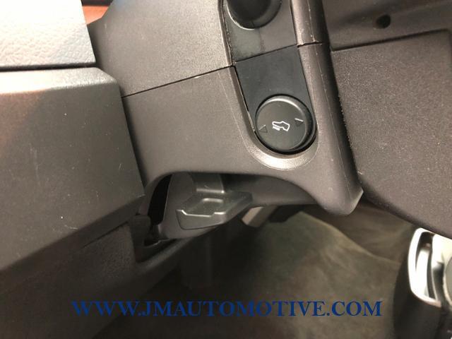 2014 Ford F-150 4WD SuperCab 145 XLT, available for sale in Naugatuck, Connecticut | J&M Automotive Sls&Svc LLC. Naugatuck, Connecticut 2014 Ford F-150 4WD SuperCab 145 XLT, available for sale in Naugatuck, Connecticut | J&M Automotive Sls&Svc LLC. Naugatuck, Connecticut