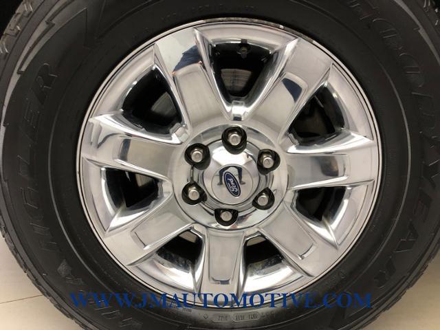 2014 Ford F-150 4WD SuperCab 145 XLT, available for sale in Naugatuck, Connecticut | J&M Automotive Sls&Svc LLC. Naugatuck, Connecticut 2014 Ford F-150 4WD SuperCab 145 XLT, available for sale in Naugatuck, Connecticut | J&M Automotive Sls&Svc LLC. Naugatuck, Connecticut