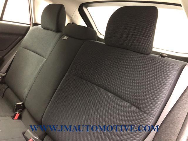 2014 Subaru Impreza 5dr Auto 2.0i, available for sale in Naugatuck, Connecticut | J&M Automotive Sls&Svc LLC. Naugatuck, Connecticut 2014 Subaru Impreza 5dr Auto 2.0i, available for sale in Naugatuck, Connecticut | J&M Automotive Sls&Svc LLC. Naugatuck, Connecticut