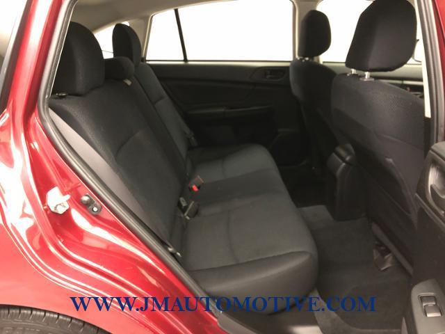 2014 Subaru Impreza 5dr Auto 2.0i, available for sale in Naugatuck, Connecticut | J&M Automotive Sls&Svc LLC. Naugatuck, Connecticut 2014 Subaru Impreza 5dr Auto 2.0i, available for sale in Naugatuck, Connecticut | J&M Automotive Sls&Svc LLC. Naugatuck, Connecticut