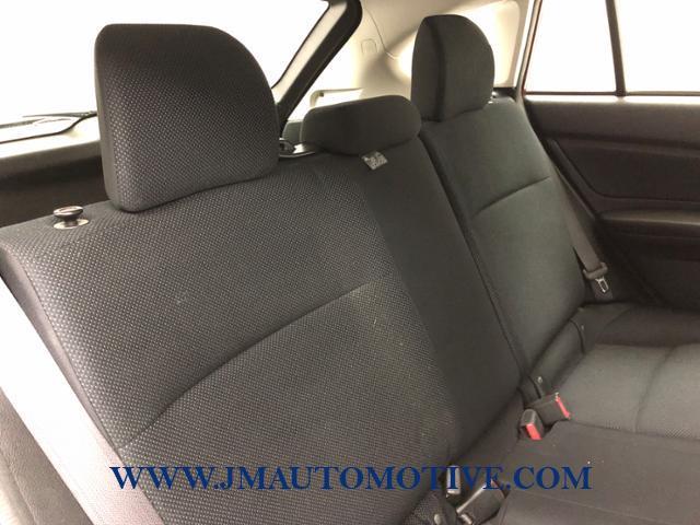 2014 Subaru Impreza 5dr Auto 2.0i, available for sale in Naugatuck, Connecticut | J&M Automotive Sls&Svc LLC. Naugatuck, Connecticut 2014 Subaru Impreza 5dr Auto 2.0i, available for sale in Naugatuck, Connecticut | J&M Automotive Sls&Svc LLC. Naugatuck, Connecticut